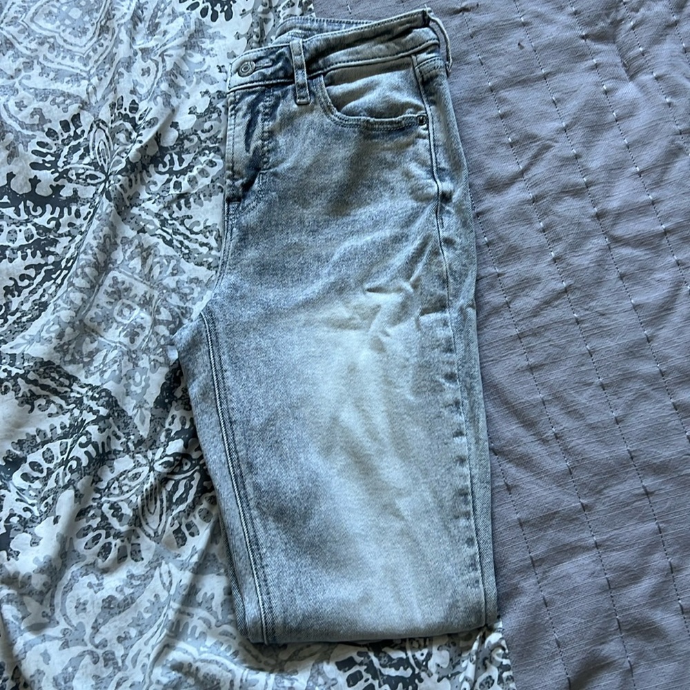 Old Navy Jeans